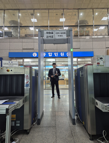 ˻   ڵ彺ĳʸ  ˻ ̹1