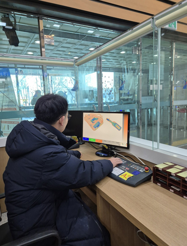 X-Ray ȭñ⸦  ǰ Ȯ ̹2